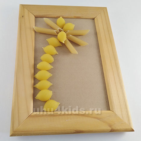 ���������� �� �������. ������� &laquo;������� �������&raquo; 